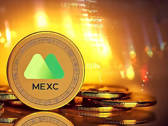 Token mới ra mắt & launchpad