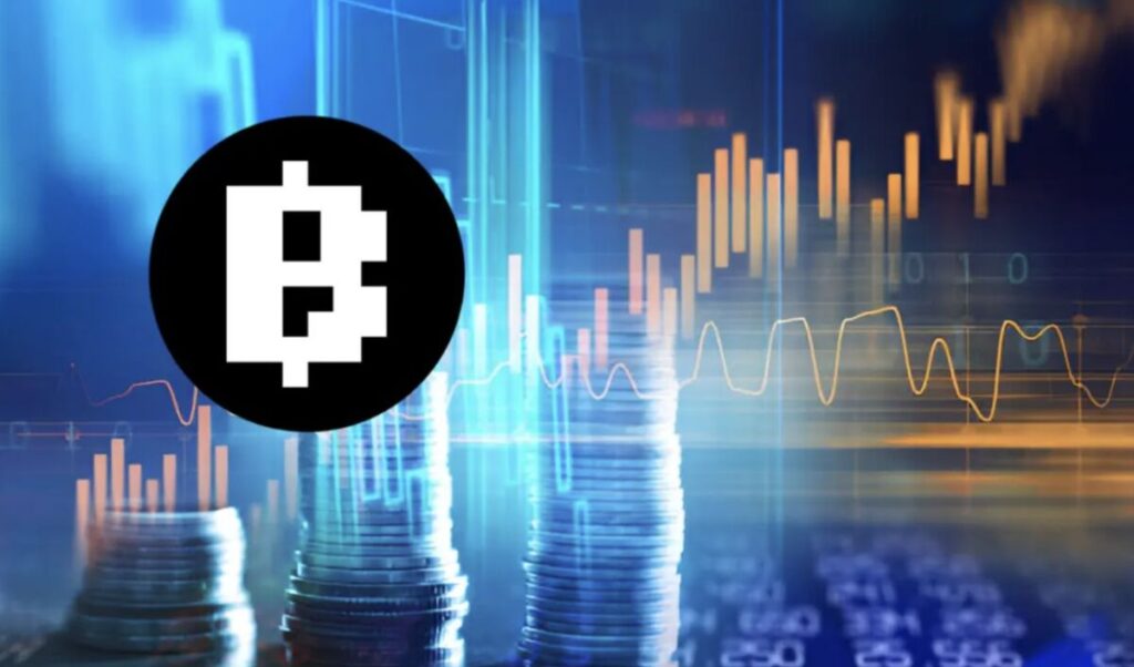 Các sàn giao dịch Blum Coin