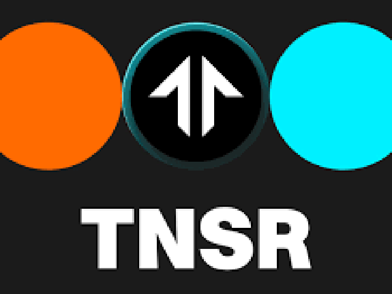 Tnsr coin là gì?