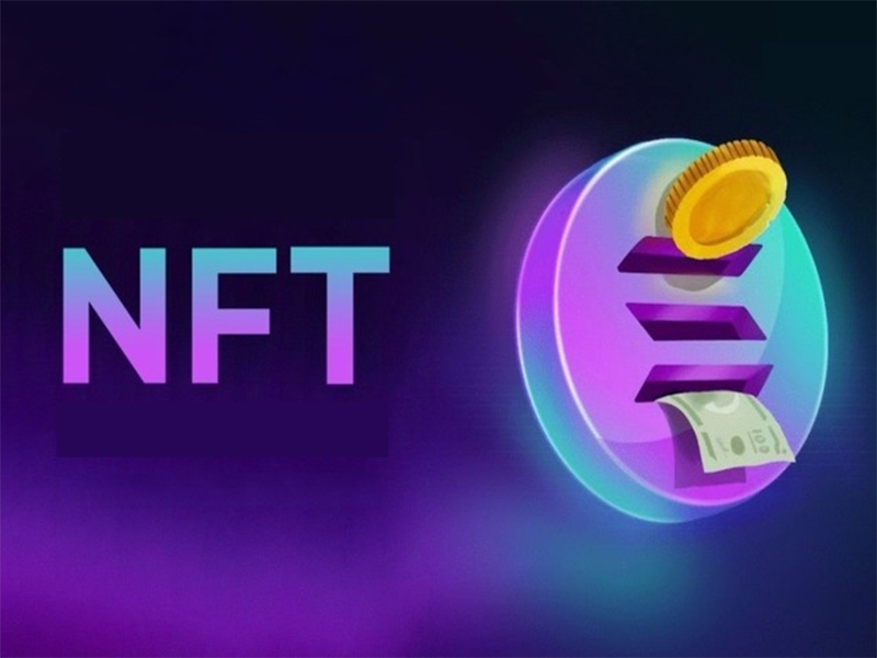 Đánh giá Tnsr coin