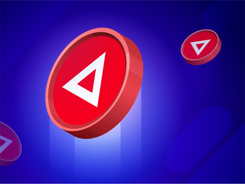 Xai Coin là gì?