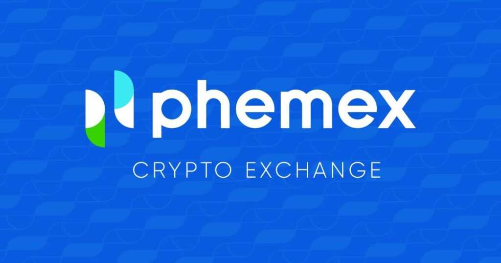 Đồng coin UNI list sàn nào?