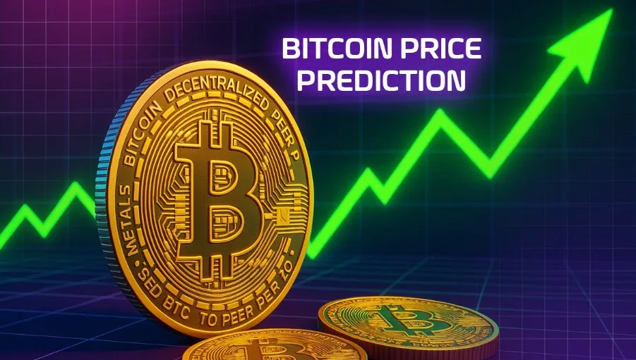 Xu hướng vốn hóa thị trường coin hiện nay