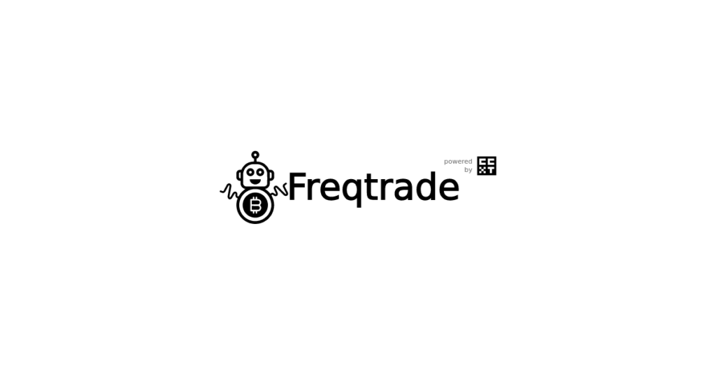 Bot trade coin miễn phí