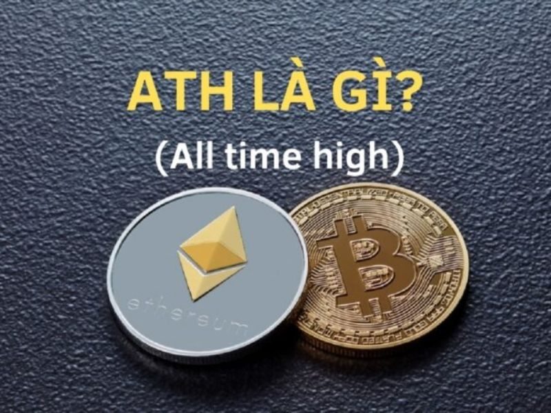ATH coin là gì?
