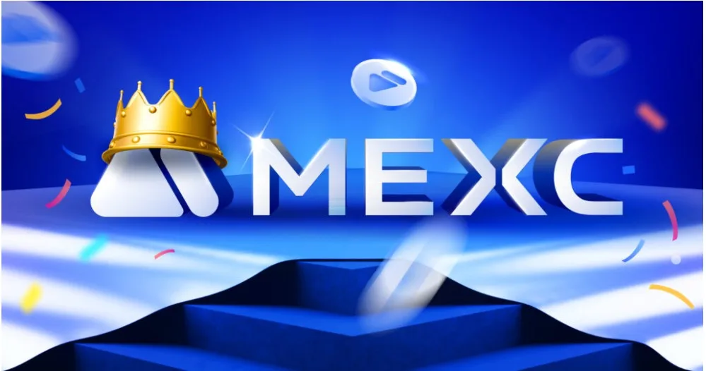 Đánh giá sàn MEXC chi tiết cho mọi nhà đầu tư