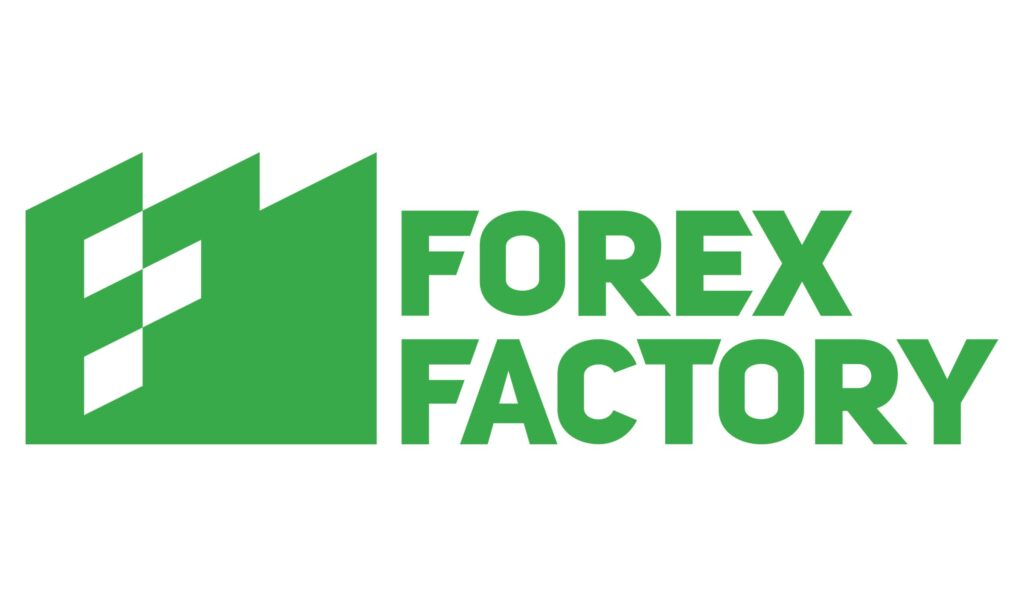 Trang đánh giá sàn Forex nổi bật