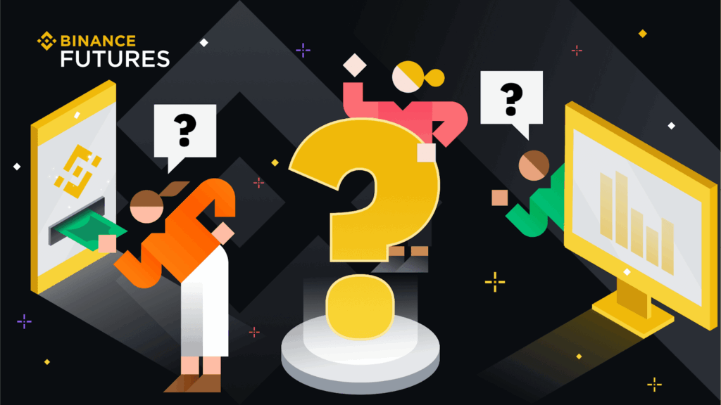 Phí giao dịch Future Binance phụ thuộc vào yếu tố nào?