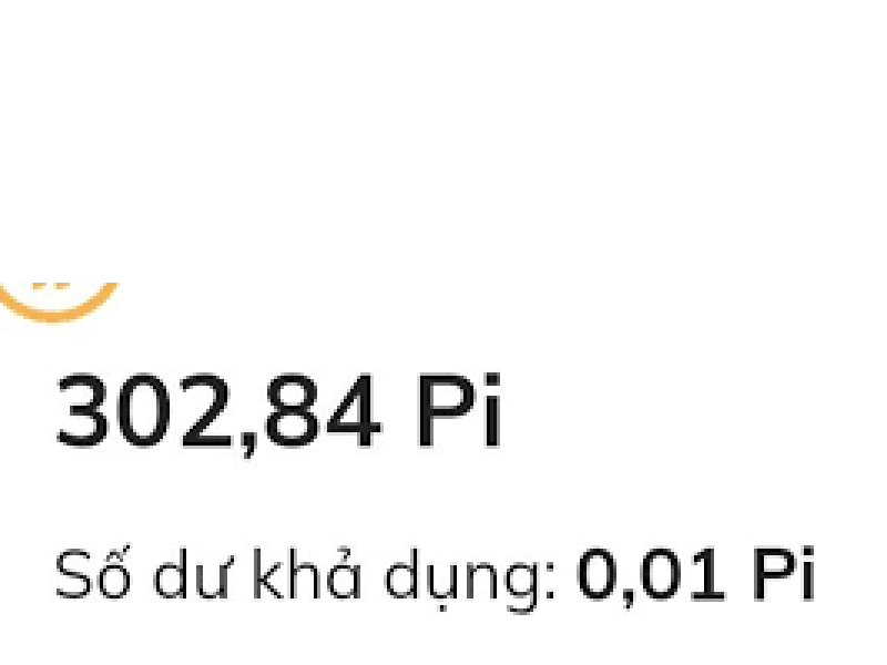 Hoàn tất và kiểm tra số dư