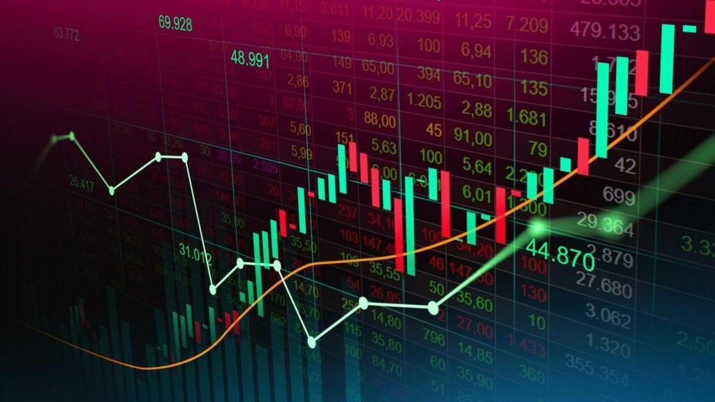 Trang đánh giá sàn Forex