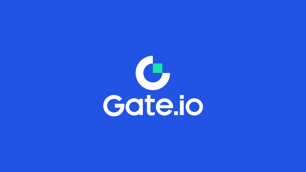 Gate.io