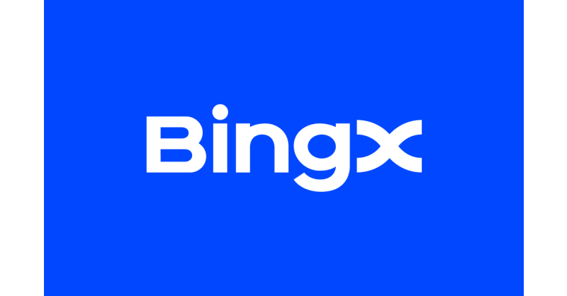 Blur coin list sàn nào?