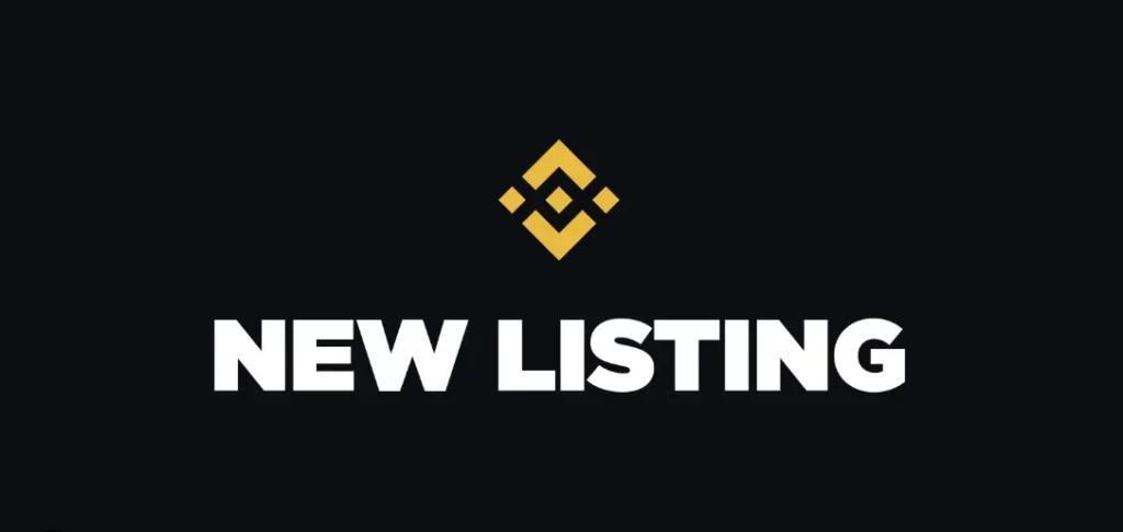 Đồng coin BANANA list sàn nào?