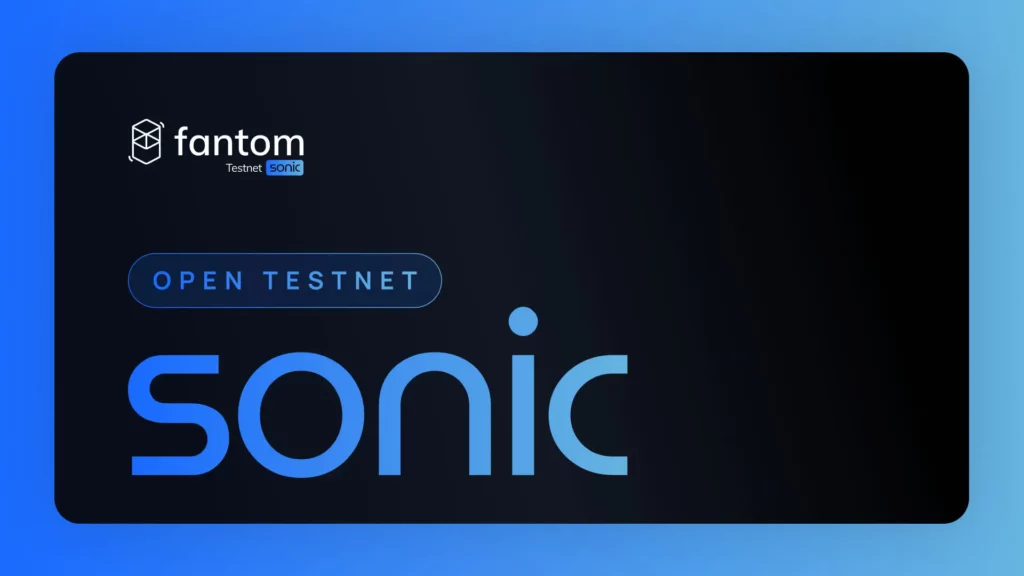 FTM coin đổi tên khi nào?