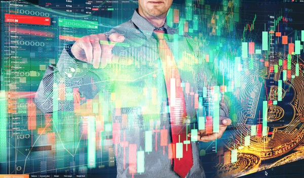 Circulating supply để làm gì?
