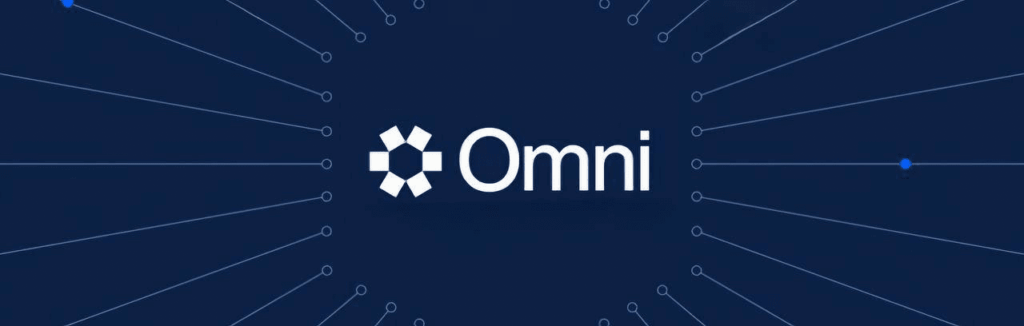 Omni coin là gì? 