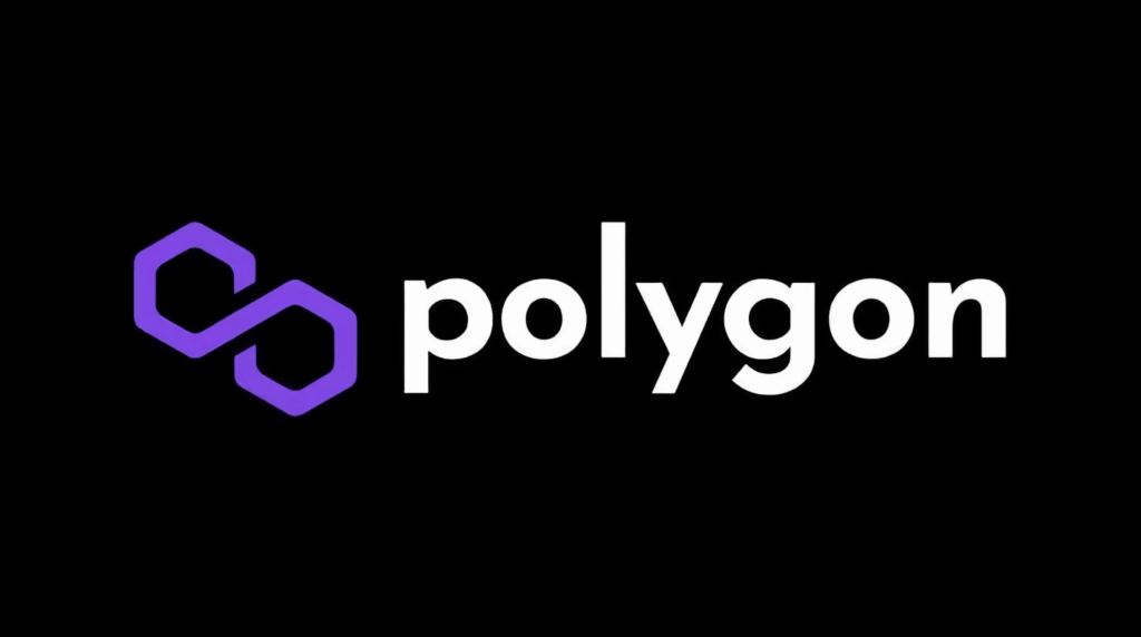 Polygon (MATIC) là gì?