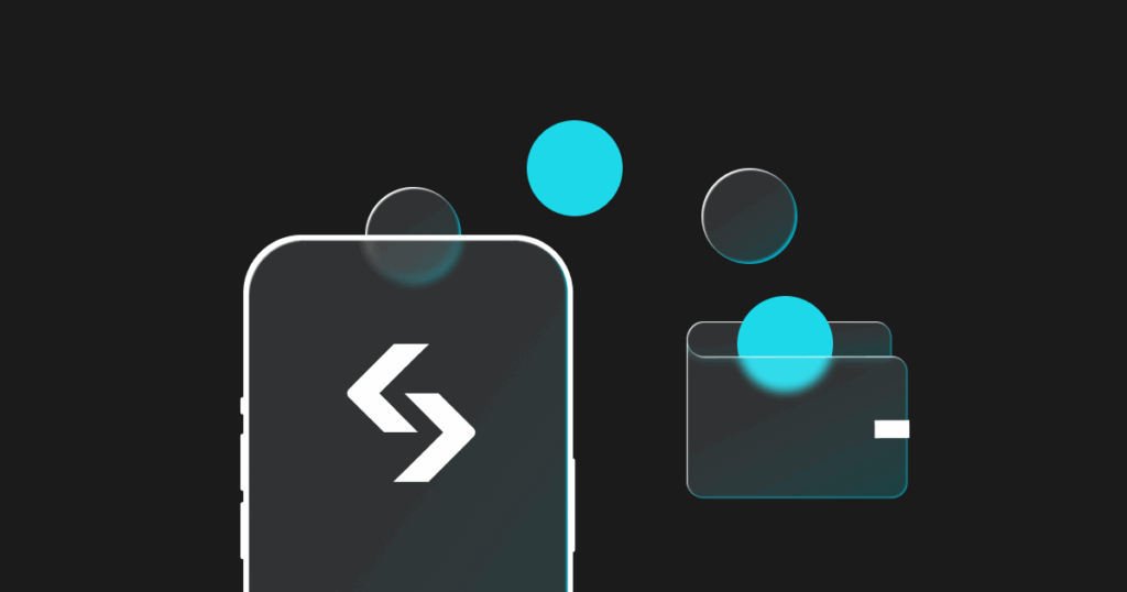 Rút tiền từ Bitget Wallet có khó không?