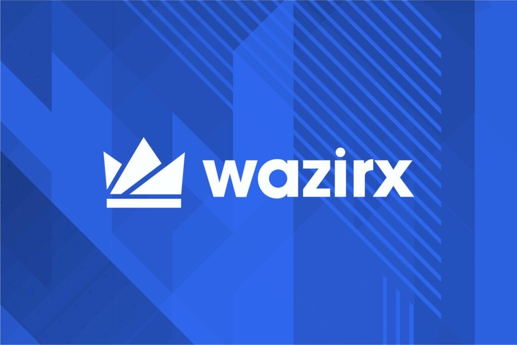 Xen coin list sàn nào?