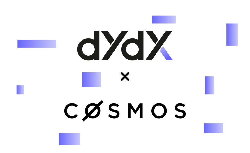 Dydx coin là gì?