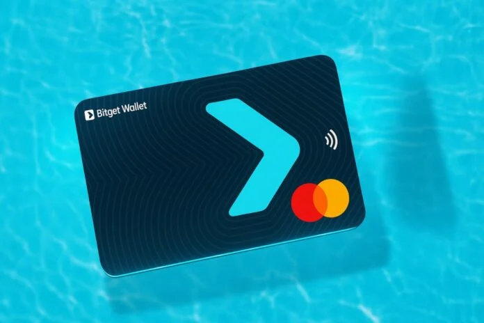 Bitget Wallet có an toàn không?