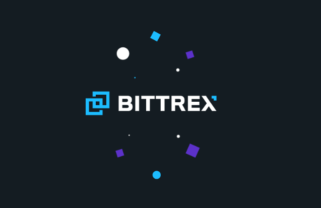 Bittrex