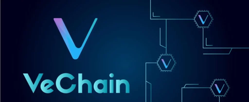 Mạng chính Vechain Thor được ra mắt khi nào?