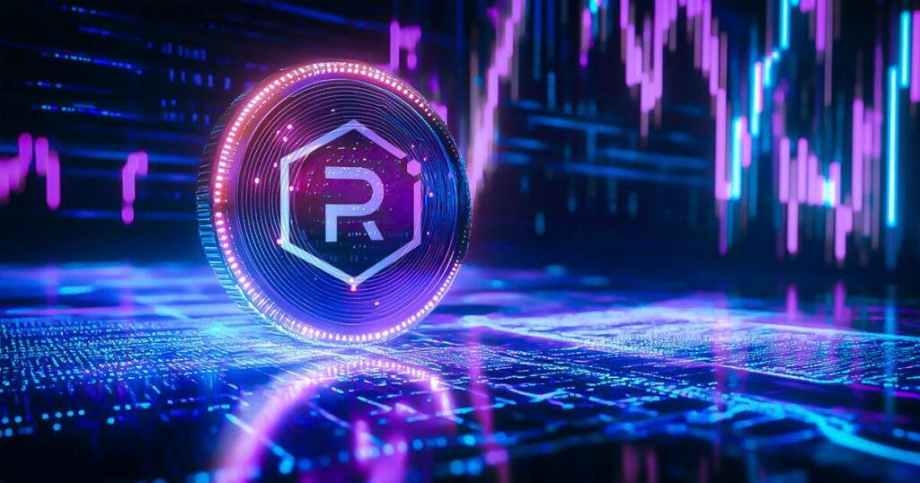 Đồng Raydium là gì?
