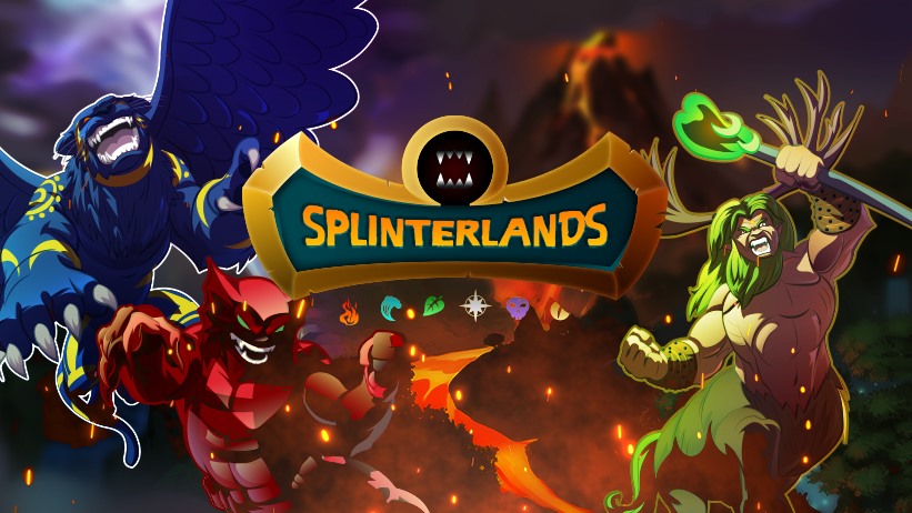 Chơi game rút tiền về ATM được không?