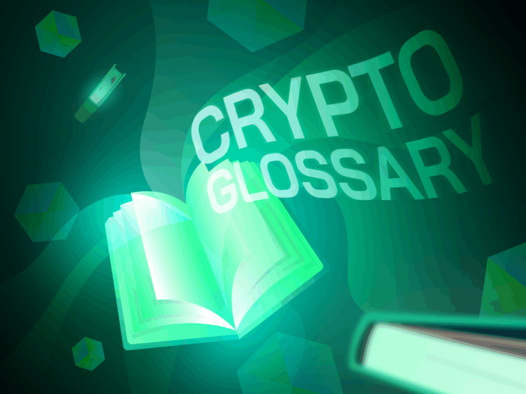 Cách sử dụng Thuật ngữ ape trong crypto