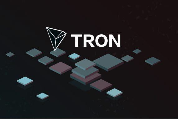Mạng lưới TRX để làm gì?