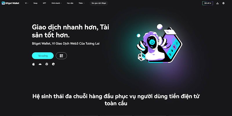 Rủi ro từ phishing và lỗi người dùng
