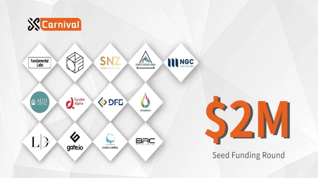 Xen coin là gì?