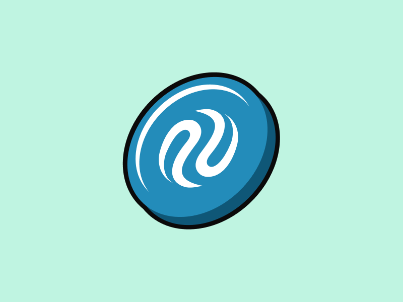 INJ rủi ro từ Layer-1 cạnh tranh