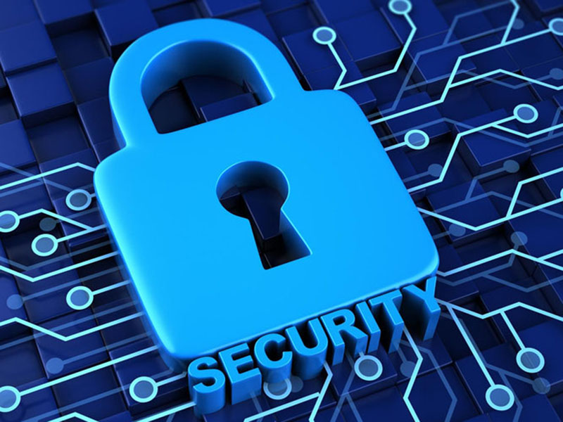 Mục đích của chính sách bảo mật của Optimal