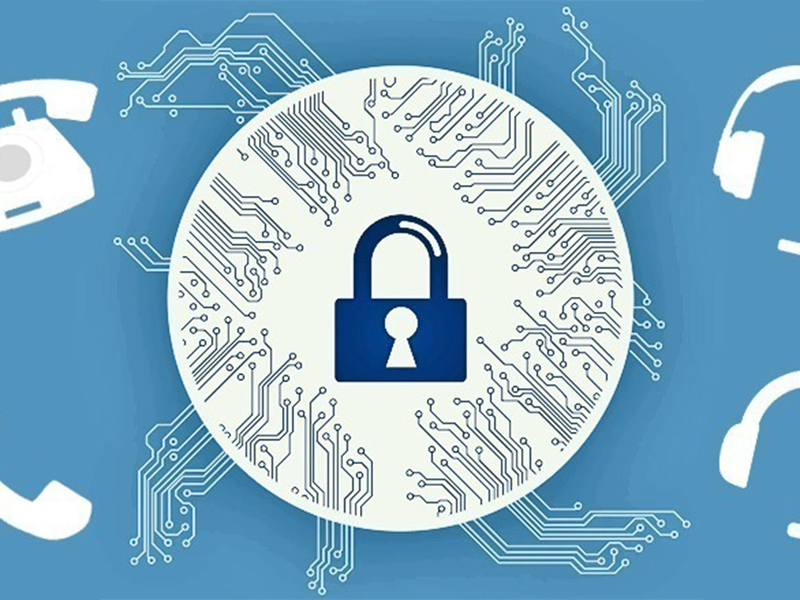 Cách Optimal sử dụng thông tin người dùng