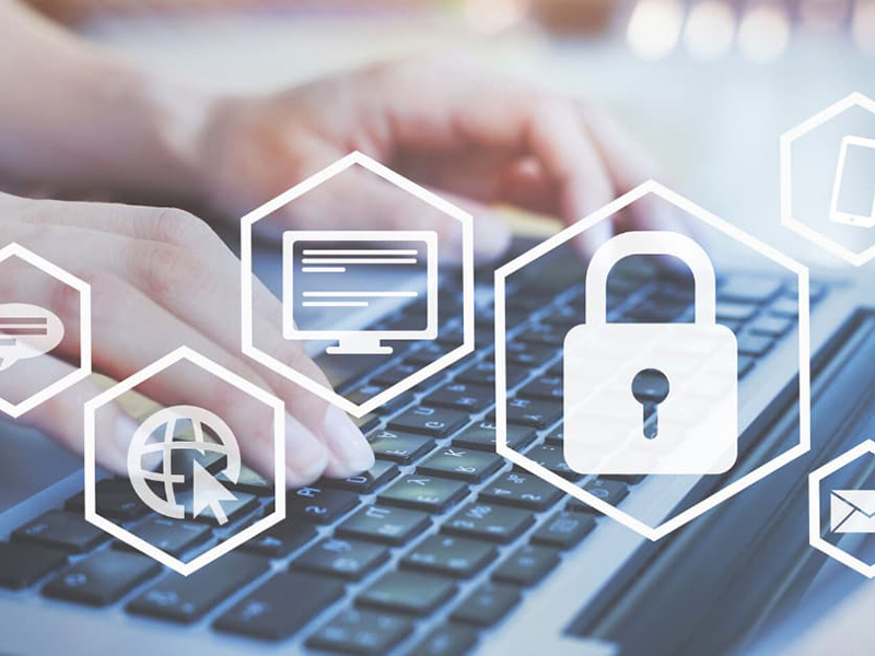 Thời gian lưu trữ thông tin