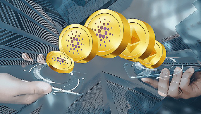 Đánh giá coin rác