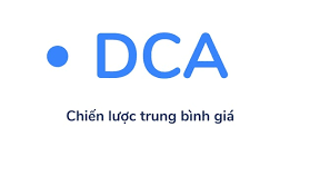 Đánh giá Dca coin