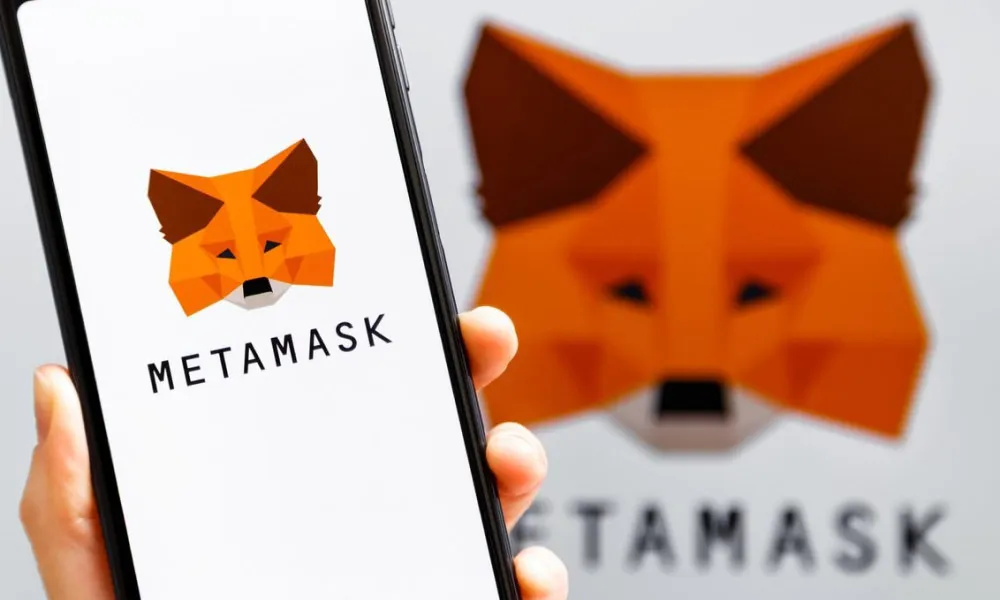 Điều kiện Thêm mạng Sepolia vào MetaMask