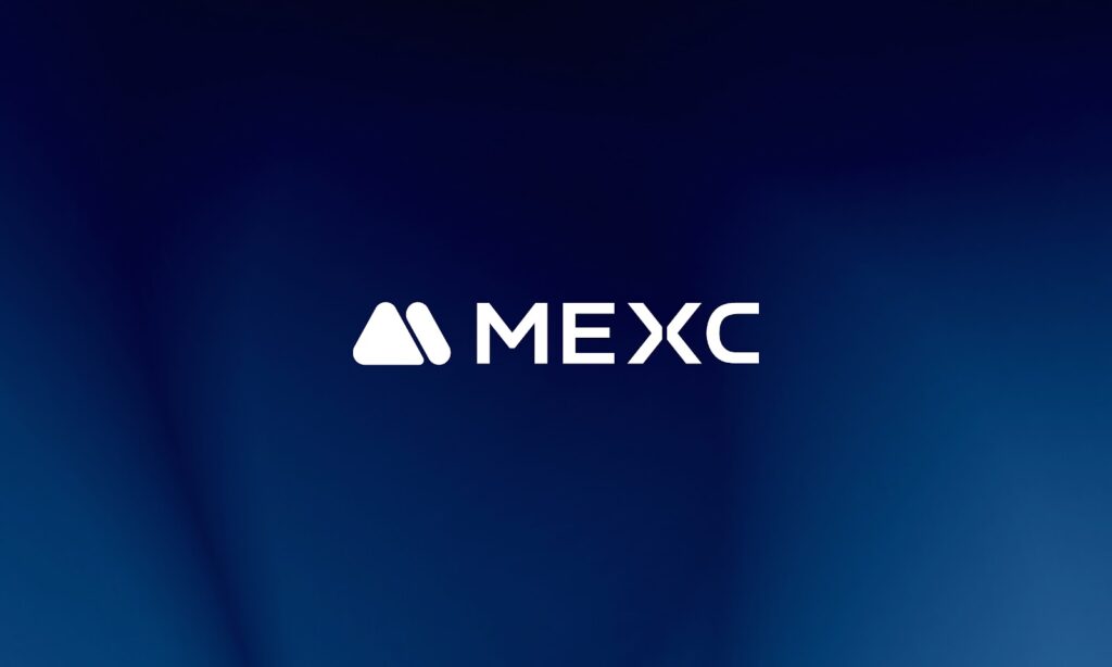 MEXC